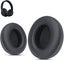 Beats Studio 2 Studio 3 Earpads Sale Sale Sale Carousel 4