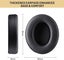 Beats Studio 2 Studio 3 Earpads Sale Sale Sale Carousel 7