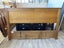 Chicago King Headboard by Coastwood Furniture Carousel 1