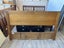 Chicago King Headboard by Coastwood Furniture Carousel 3