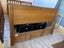Chicago King Headboard by Coastwood Furniture Carousel 4