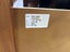 Chicago King Headboard by Coastwood Furniture Carousel 5