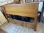 Chicago King Headboard by Coastwood Furniture Carousel 6