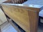 Chicago King Headboard by Coastwood Furniture Carousel 7