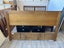 Chicago King Headboard by Coastwood Furniture Carousel 10
