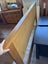 Chicago King Headboard by Coastwood Furniture Carousel 11