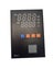 Single Phase Electric Kiln Carousel 2