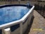 Swimming Pool liners various sizes in stock Carousel 1