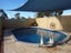 Swimming Pool liners various sizes in stock Carousel 3