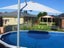 Swimming Pool liners various sizes in stock Carousel 4