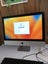 Apple iMac 2017 Carousel 2