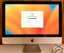 Apple iMac 2017 Carousel 1