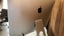 Apple iMac 2017 Carousel 3