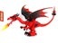 Loading Image 1 of 1