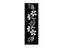 Loading Image 1 of 10