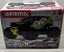 Arrma ARA3230ST2 Gorgon 4X2 Mega 550 Brushed Monster Truck Carousel 3