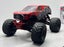 Arrma ARA3230ST2 Gorgon 4X2 Mega 550 Brushed Monster Truck Carousel 7