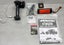 Arrma ARA3230ST2 Gorgon 4X2 Mega 550 Brushed Monster Truck Carousel 10