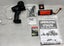 Arrma ARA3230ST2 Gorgon 4X2 Mega 550 Brushed Monster Truck Carousel 11