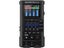 Zoom R4 MultiTrak 32-Bit Float Recorder Carousel 3