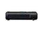 Zoom R4 MultiTrak 32-Bit Float Recorder Carousel 4