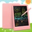Drawing Pad Carousel 1