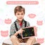 Drawing Pad Carousel 5