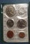 AUSTRALIA 1982 BRISBANE GAMES RAM UNCIRCULATED SET Carousel 4