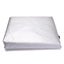 231*231*30cm 210d Outdoor Spa Swimming Pool Tub Dust Cover Garden Garden Uv Carousel 3
