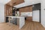 gallery view thumbnail