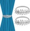 Loading Image 1 of 5