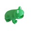 Loading Image 1 of 3