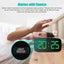 Alarm Clock Carousel 4