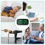 Alarm Clock Carousel 6