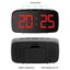 Alarm Clock Carousel 7