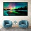 30*40cmdiamond Painting Embroidery Diamond Painting Complete Kit In Pearl Bead Carousel 4