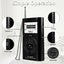FM Radio Carousel 4