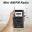 FM Radio Carousel 5