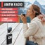 FM Radio Carousel 7