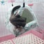 Deago Hamster Hammocks Rat House Bed Hut Shed Guinea Pig Cage Bedding for Bird S Carousel 5