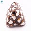 Deago Hamster Hammocks Rat House Bed Hut Shed Guinea Pig Cage Bedding for Bird S Carousel 7