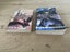 2x Percy Jackson Books By Rick Riordan Bundle - inc. Battle of the Labyrinth Carousel 2