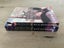 2x Percy Jackson Books By Rick Riordan Bundle - inc. Battle of the Labyrinth Carousel 3