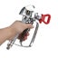 Loading Image 1 of 5