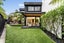 gallery view thumbnail