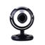 Video Call Webcam Laptop Online Course USB Plug Web Cam With Microphone Video Ch Carousel 1
