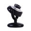 Video Call Webcam Laptop Online Course USB Plug Web Cam With Microphone Video Ch Carousel 4