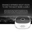 WIFI Digital Action Camera HD Carousel 3