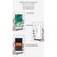 WIFI Digital Action Camera HD Carousel 4