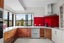 gallery view thumbnail